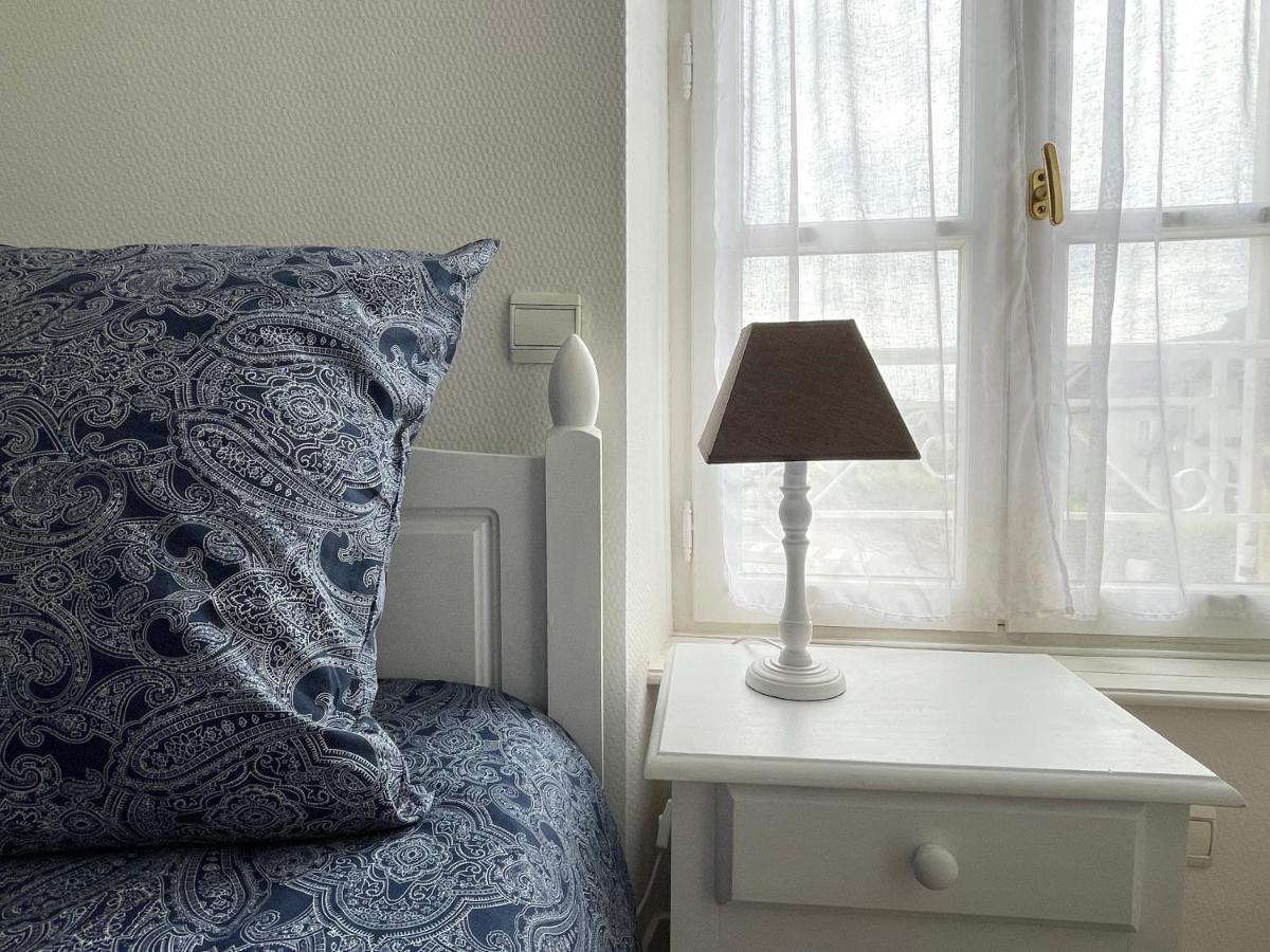 Le Monastere Apartment Bayeux Luaran gambar